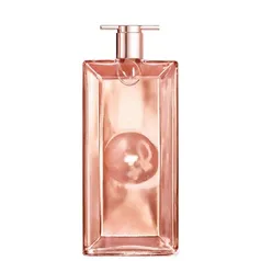 Idôle L`Intense Lancôme Eau de Parfum - Perfume Feminino 50ml