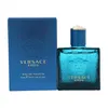 Imagem do produto Perfume Versace Eros Masculino Edt 5 ml