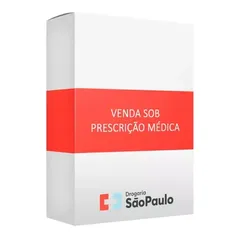 Pant Minoxidil 50mg/ml Solução Capilar Aché 3 Frascos 50ml