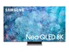 Imagem do produto Smart Tv Samsung Neo Qled 8k 75QN900A Ultrafina Mini Led Proc