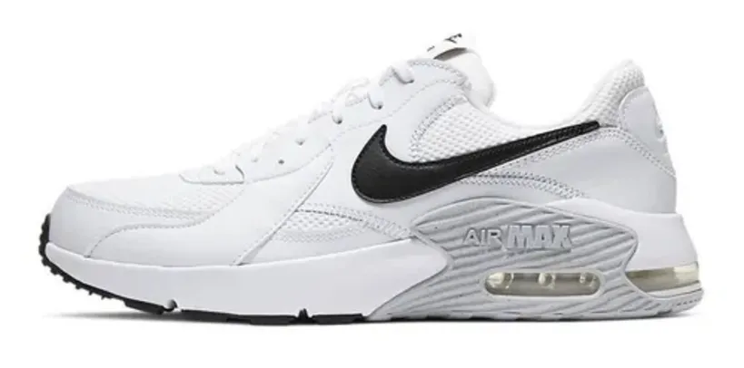 Tênis Nike Air Max Excee Masculino