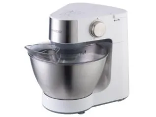 Batedeira Profissional Prospero Smart Kenwood - 110V - R$ 490