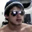 user profile picture Pedro_Aguiar93