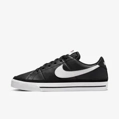 Tênis Nike Court Legacy Next Nature Feminino