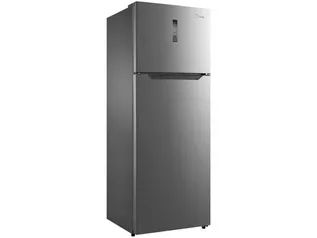 Geladeira/Refrigerador Midea Frost Free - Duplex 480L | R$2789