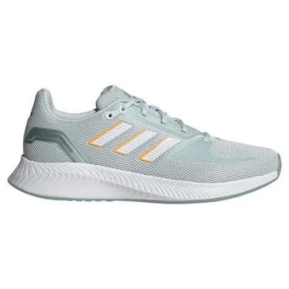 Tênis Adidas Runfalcon 2.0 Feminino