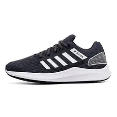 Tenis Masculino feminino unissex Oldsen Insanity corrida academia caminhada 34-43