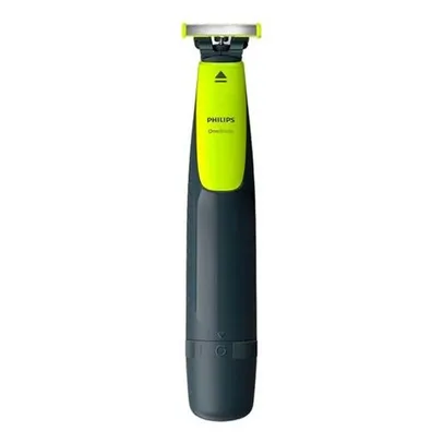 Aparelho Barbeador Philips Oneblade QP210/50 1 Unidade