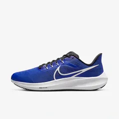 Tênis Nike Air Zoom Pegasus 39 Masculino