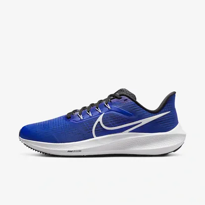 Tênis Nike Air Zoom Pegasus 39 Masculino