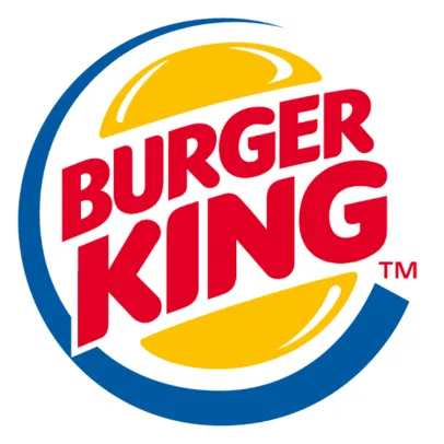  BK Delivery - R$12 OFF em pedidos acima de R$20