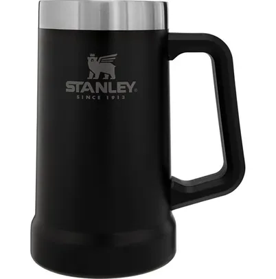 Caneca stanley 709ml - 324,00 ( 178,50)55% cashback ame