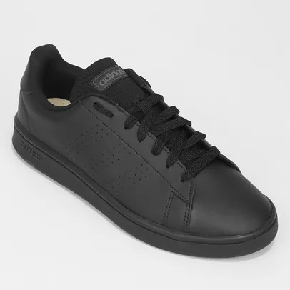 Tênis Adidas Advantage Base Court Lifestyle Masculino