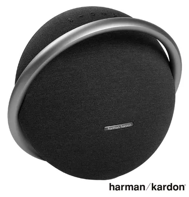 Harman Kardon Onyx Studio 7