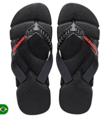 Chinelo Havaianas Power 2.0 Masculino