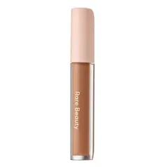 CORRETIVO ILUMINADOR RARE BEAUTY POSITIVE LIGHT UNDER EYE BRIGHTENER