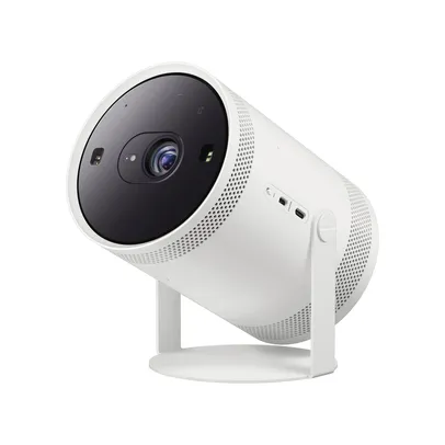 [MEMBERS] Samsung The Freestyle Projetor Smart Portátil