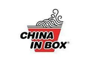 China in Box com R$40 de desconto na primera compra no Glovo App