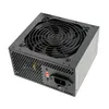 Imagem do produto Fonte Real Atx 750W Brazil Pc BPC/7400-B