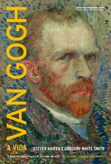 [eBook] Van Gogh - Biografia | R$40