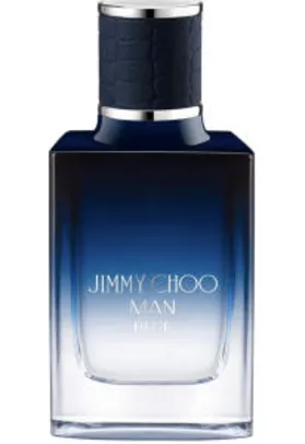 [Prime] Perfume Jimmy Choo Man Blue 30ml