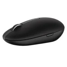 Mouse Sem Fio Sensor Laser DELL Preto WM326 7 Botões - R$ 62,91