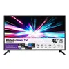 Product image Smart Tv Philco Roku 40 Led PTV40G65RCH