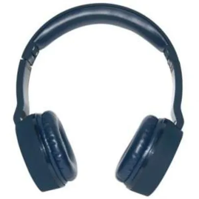 [Ricardo Eletro] Fone de Ouvido Headphone Solid 2 Maxell (várias cores) - por R$81