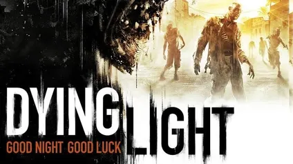 Dying Light (PC) | R$27