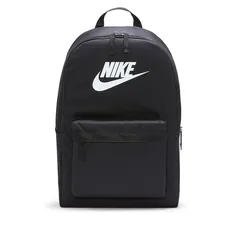 Mochila Nike Heritage