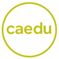 Logo Caedu