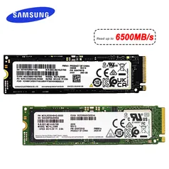 [BUG]Samsung Ssd M2 Nvme 512gb Pm9a1 256gb Internal Solid State Drive 1tb Hdd Hard Disk