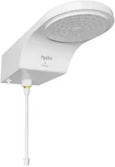 Hydra DPFT.E.682BR, Ducha Eletrônica Fit, 6800W, 220V, Branco R$ 61