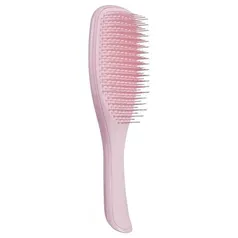 [app] Escova Tangle Teezer The Wet Detangler