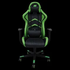 Cadeira Gamer Dazz Prime - R$599