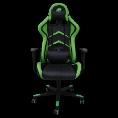 Cadeira Gamer Dazz Prime - R$599