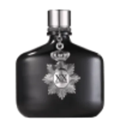 Perfume XX John Varvatos Eau de Toilette 125ml