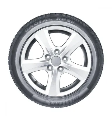 Pneu aro 15 185/65/R15 Westlake