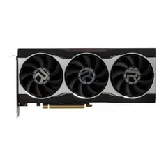 Placa de Vídeo MSI Radeon RX 6800, 16GB GDDR6 256 Bit | R$ 4.920