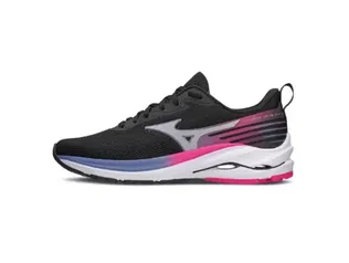 Tênis de Corrida Feminino Mizuno Vitality 4