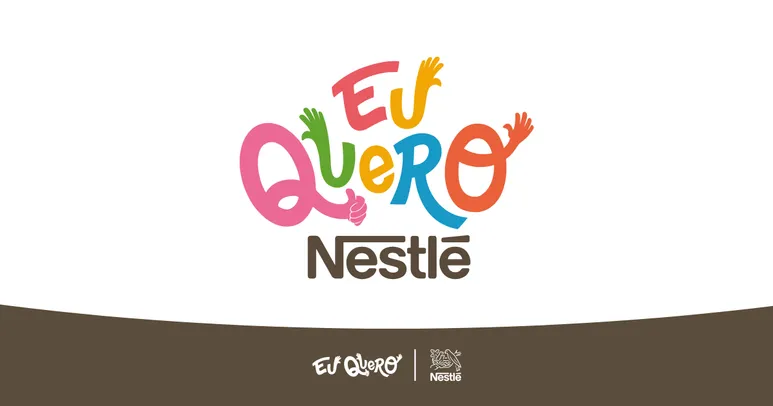 Sachê Purina ONE® Cães | Eu Quero Nestlé