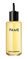 Perfume - Paco Rabanne Fame Refil 200ml