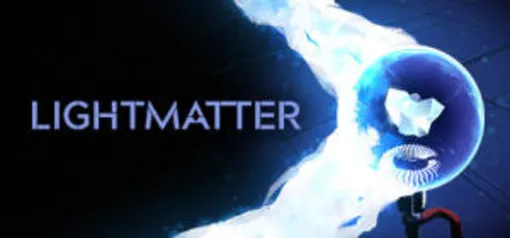 Steam - Lightmatter ( 1 hora)