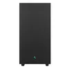 Product image Gabinete Gamer Deepcool CH510 Mid Tower Preto - R-CH510-BKNNE1-G-1