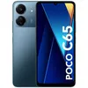 Imagem do produto Smartphone Poco C65 256GB 8GB Preto