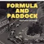 Formula_andPaddock