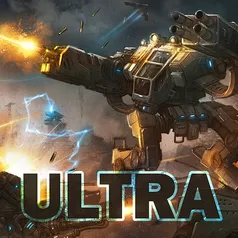 Defense Zone 3 Ultra HD – Apps no Google Play