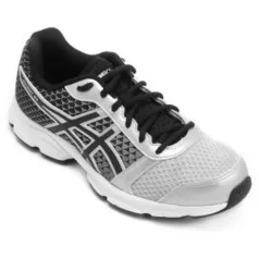 Tênis Asics Patriot 8 Masculino - R$89