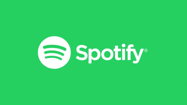 Spotify Premium - 3 meses grátis