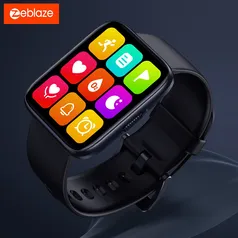 Smartwatch Zeblaze Beyond 2 GPS